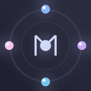 memoria icon