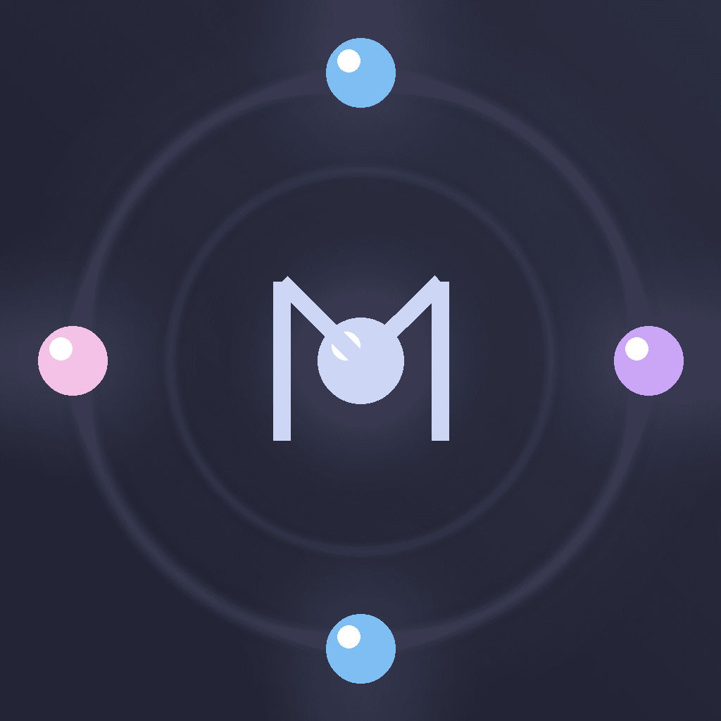 memoria icon