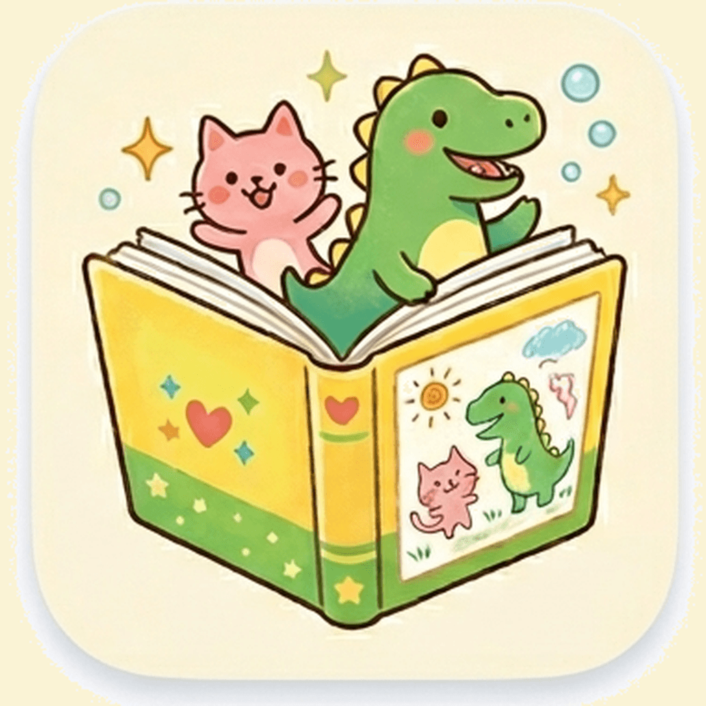 ugokaki icon